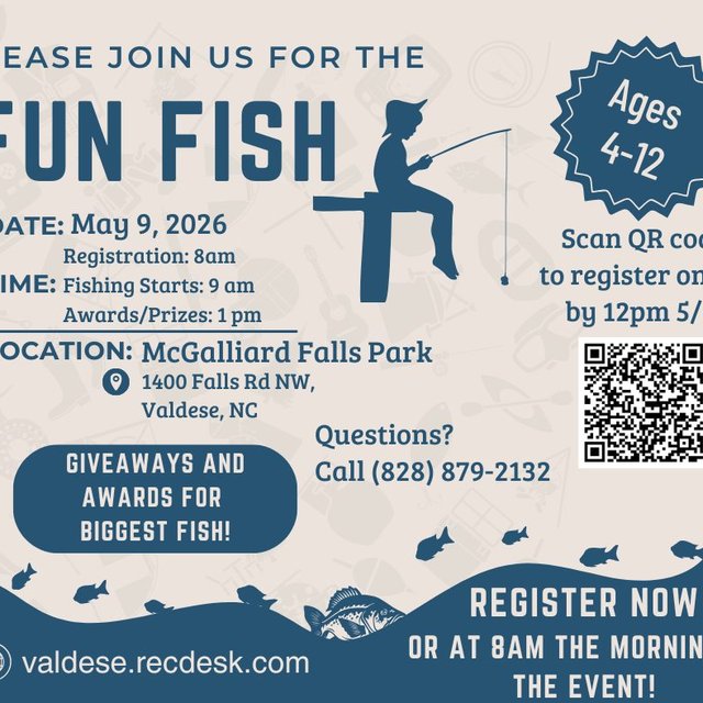 9bd9a982-25ec-4c8a-981a-1a8ac923c634