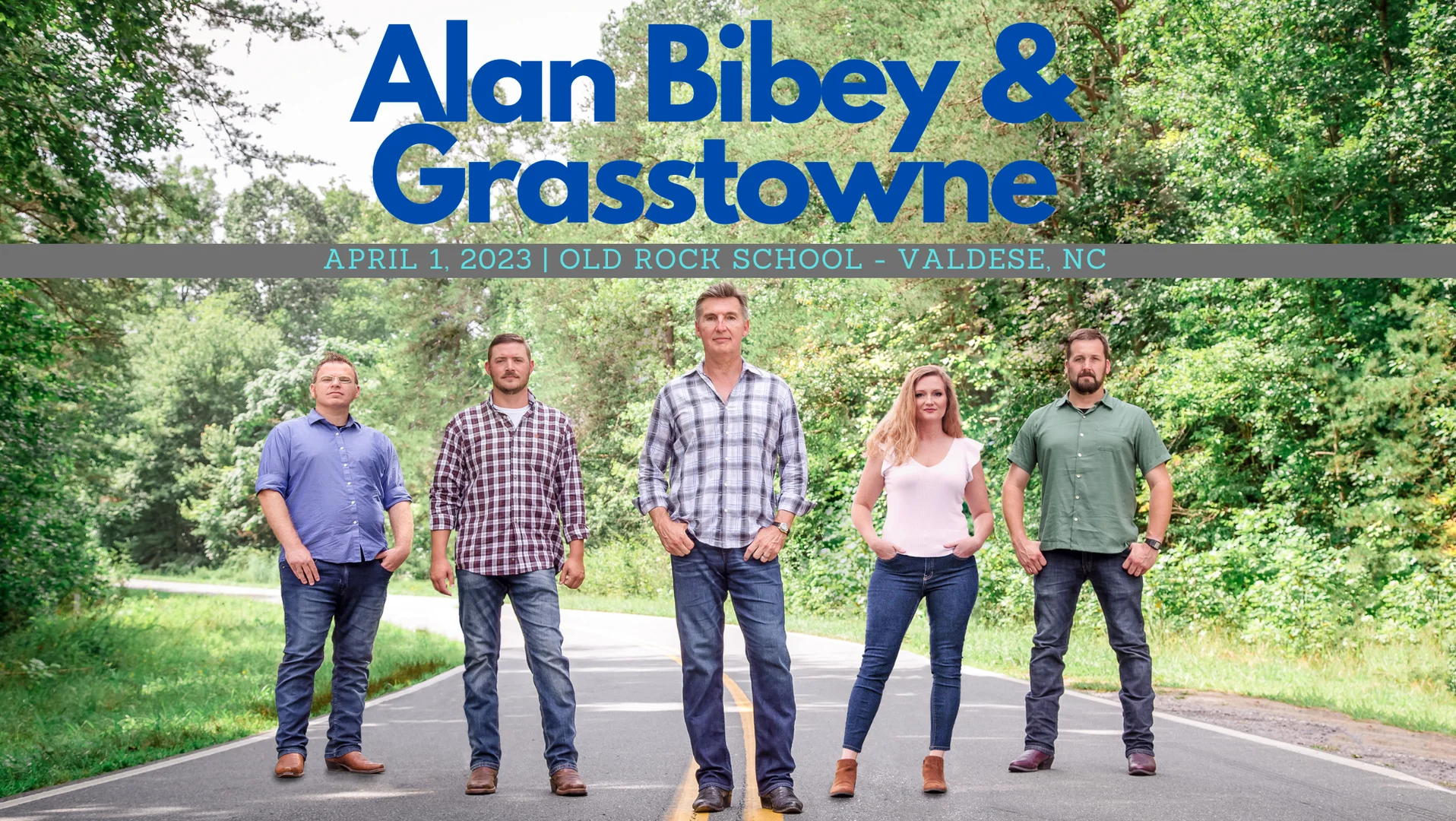 Alan Bibey & Grasstowne (2).png