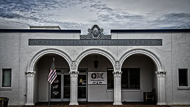 Bakery smaller.jpg