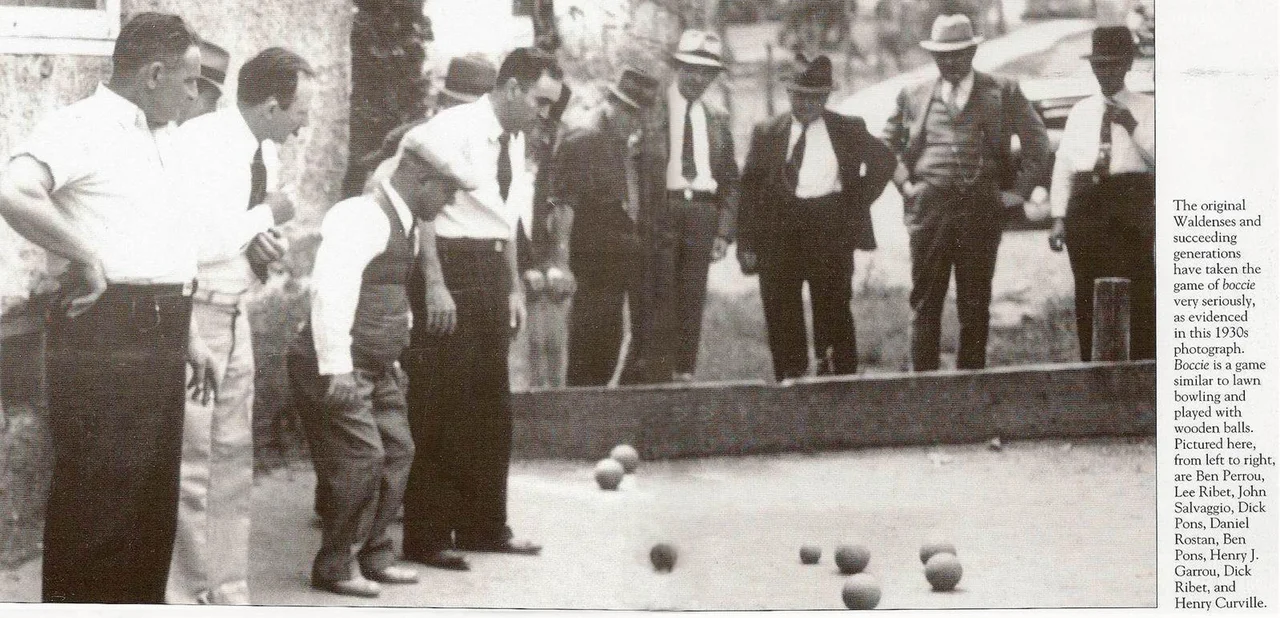 Bocce cropped.jpg