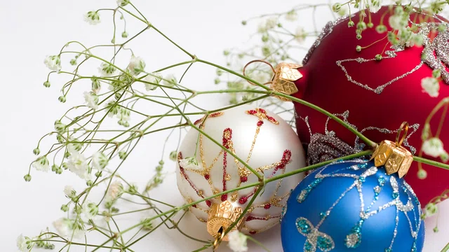 Christmas-wallpapers-for-background.jpg