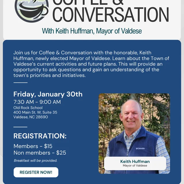 Coffee&Conversation Keith Huffman 1.30.2026.png
