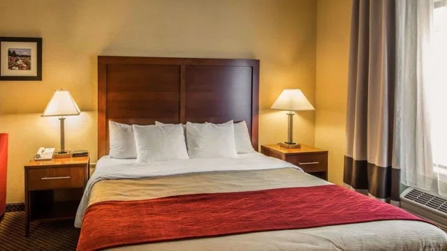 Comfort INn.JPG