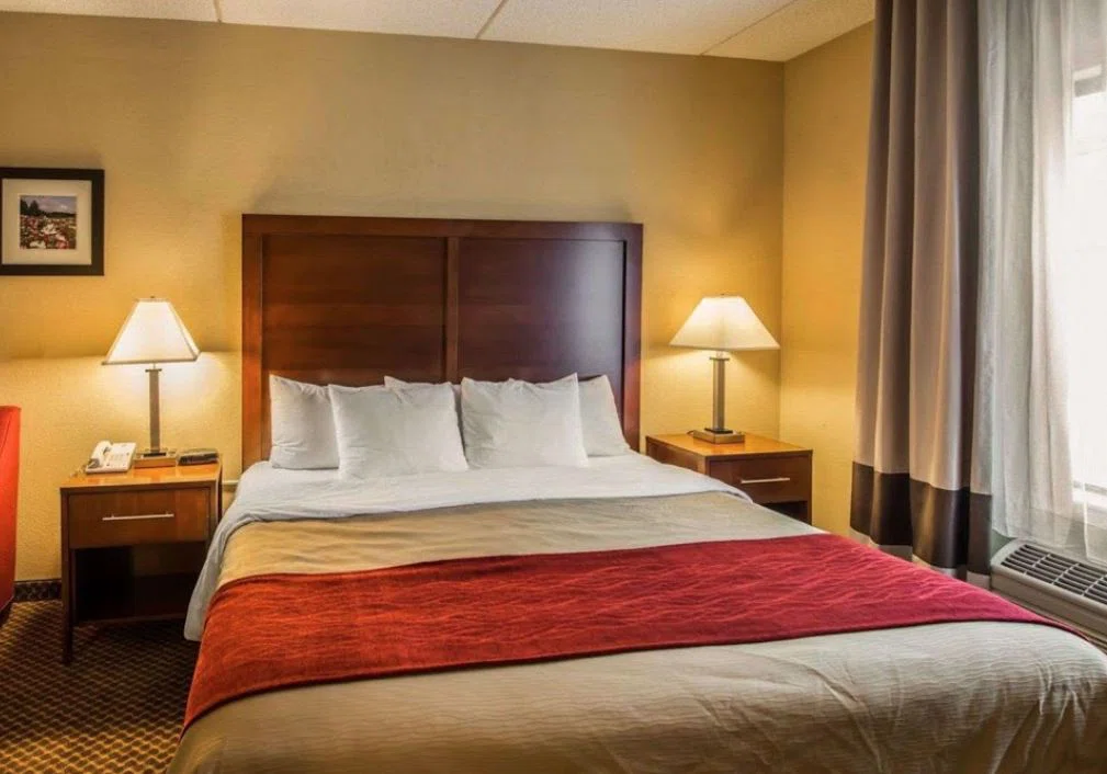 Comfort INn.JPG