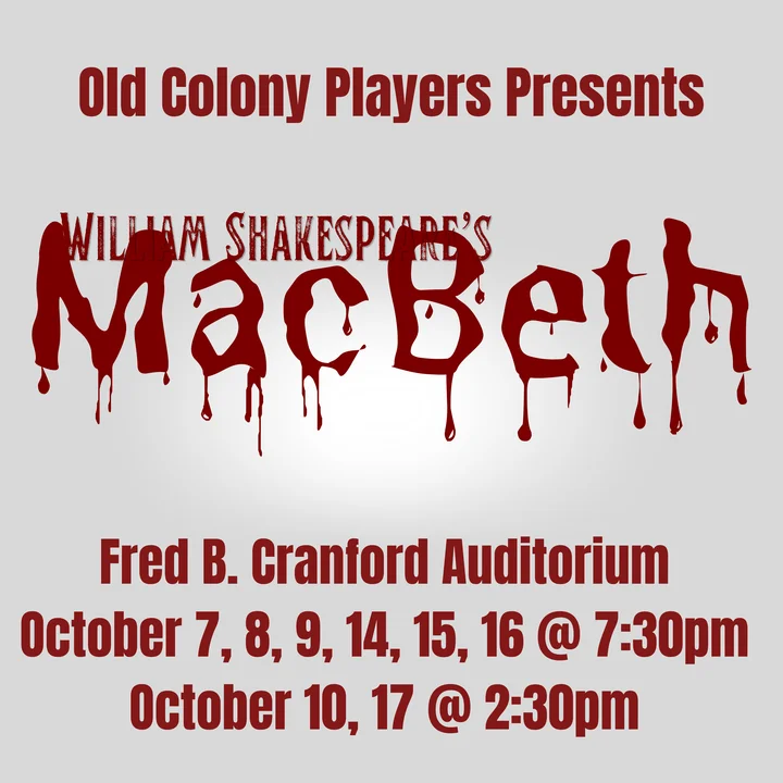 Copy of Old Colony Players Presents (3).png