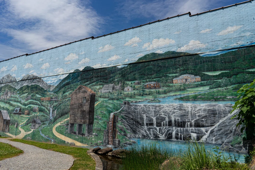 DSC00278 smaller.jpg