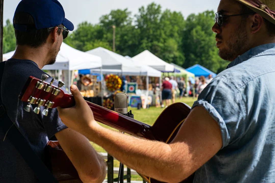 DSC00697 smalelr.jpg