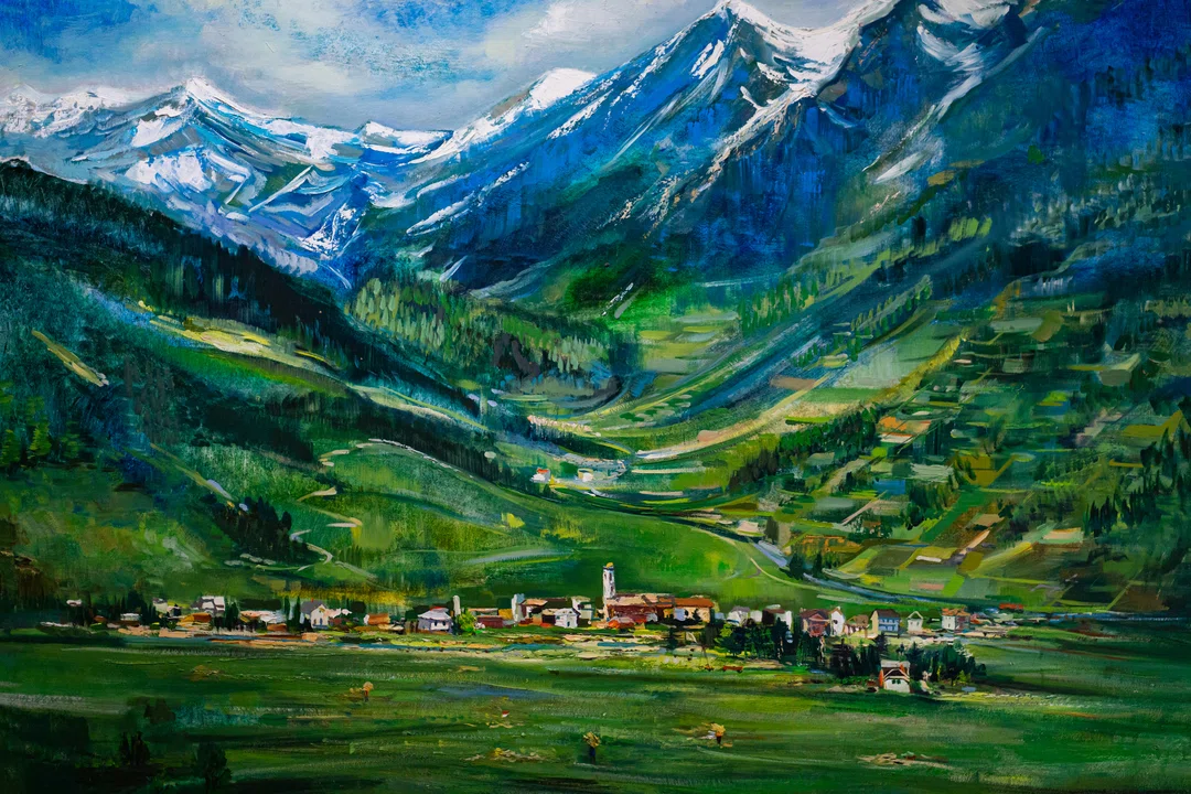 DSC04040 smaller.jpg