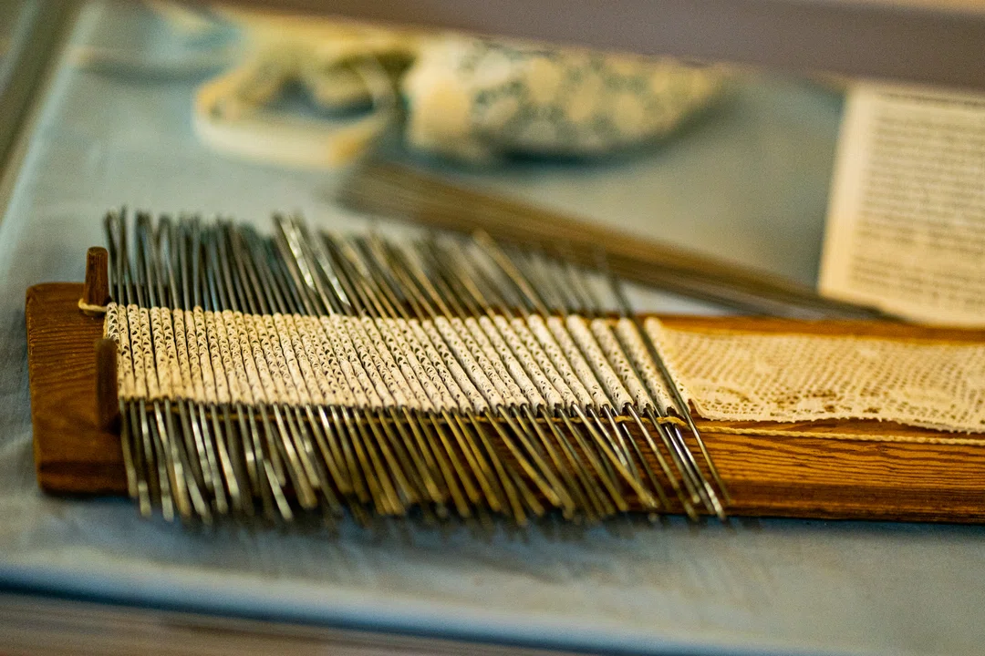 DSC04075 smaller.jpg