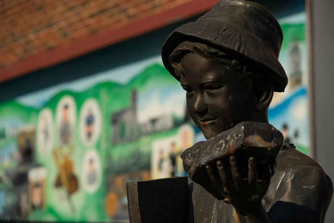 DSC07363 smaller.jpg