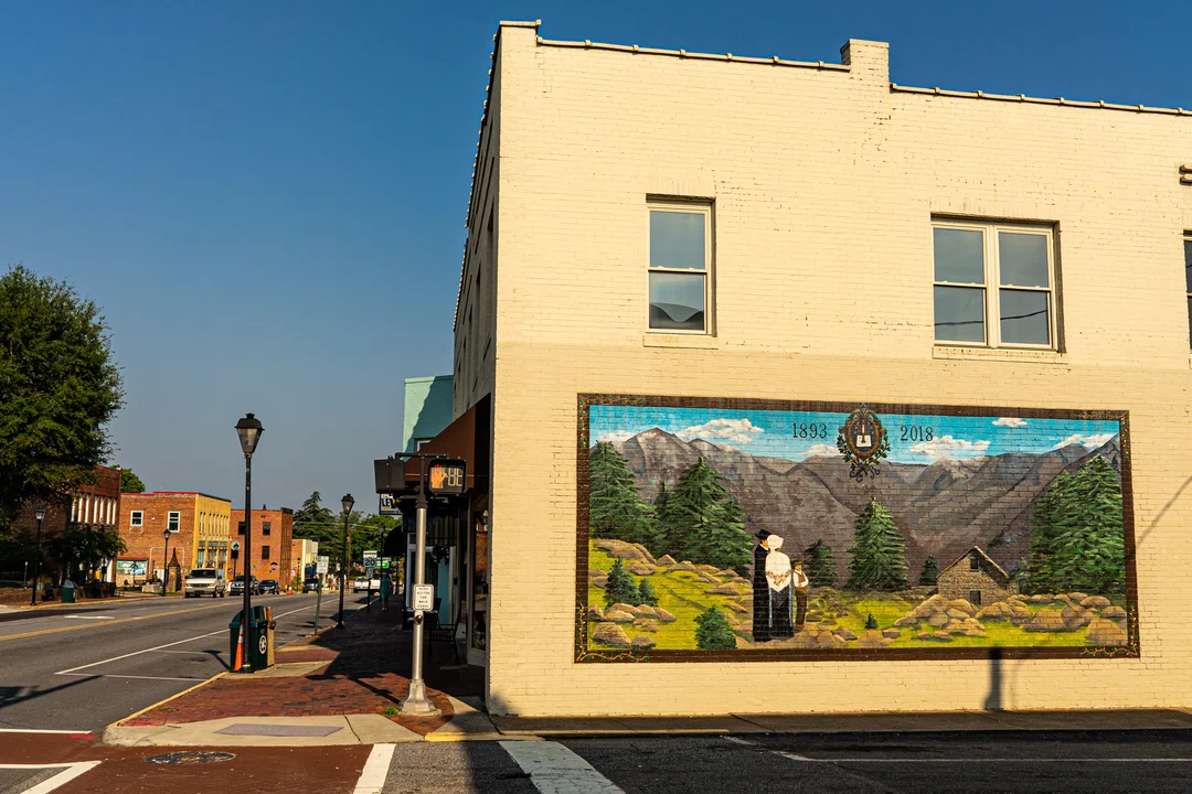 DSC07420 smaller.jpg