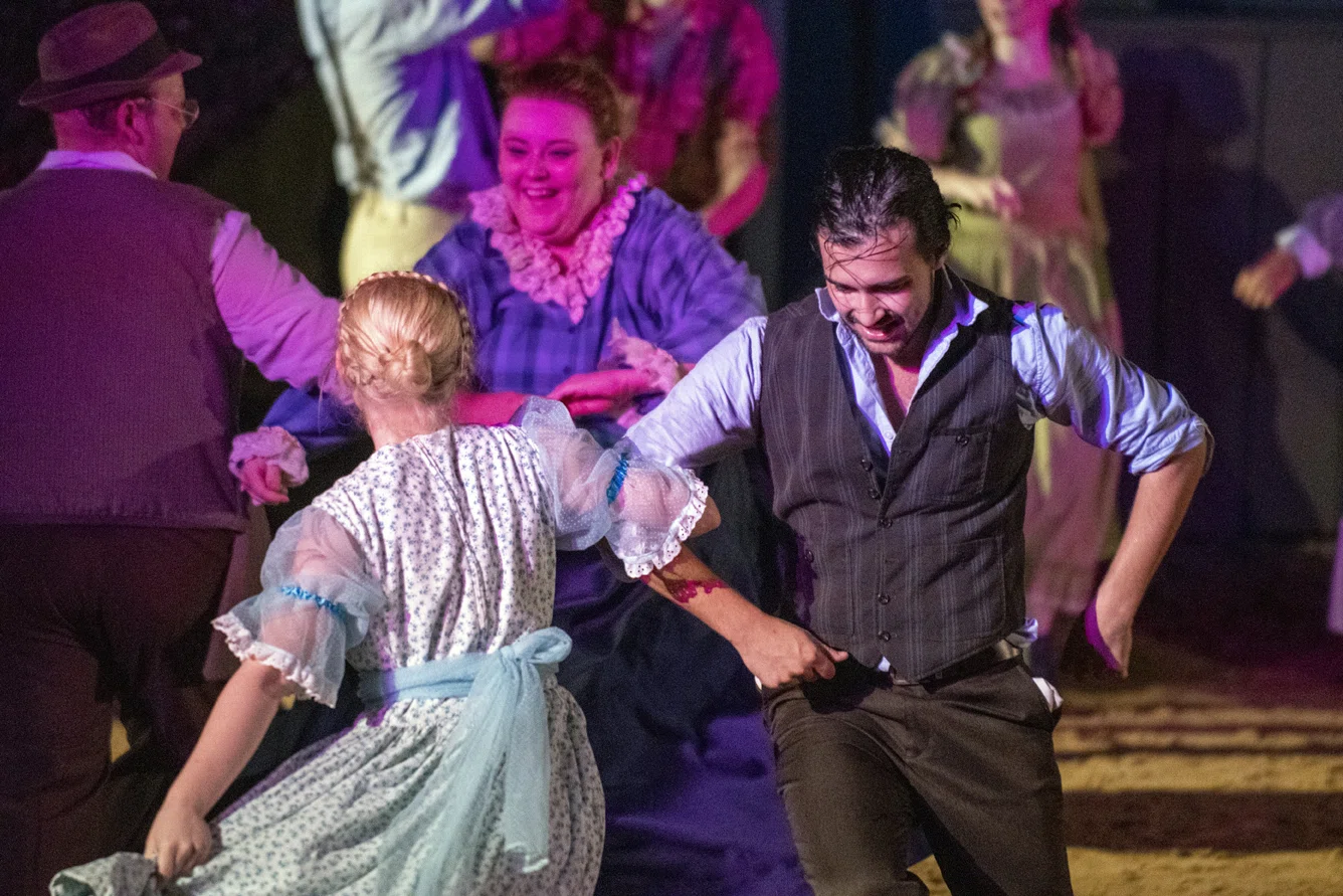 DSC_2338 smaller.jpg