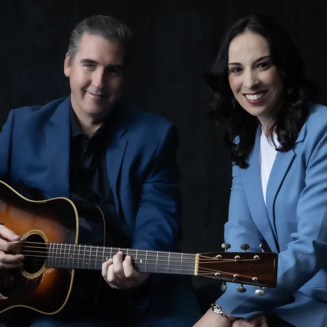 Darin and Brooke Aldridge IBMA 2025 Choice JE7A9887 (1).jpg