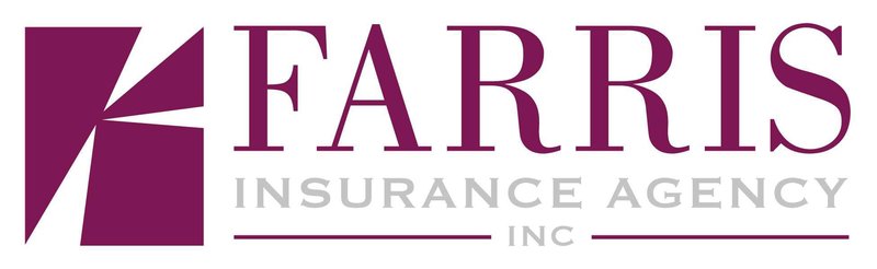 Farris Insurance Burgundy Logo.JPG