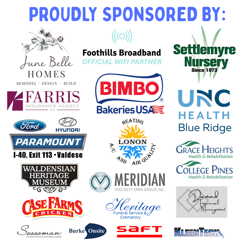 Festival Sponsors 2026 (2).png