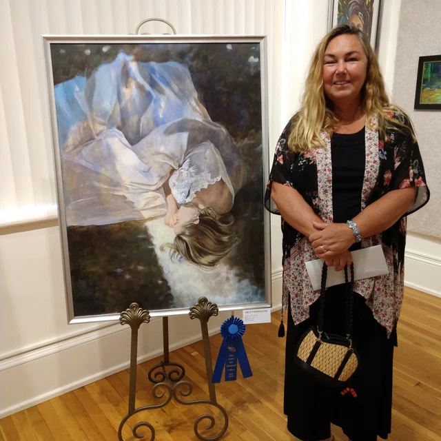 First Place Winner 2019.jpg