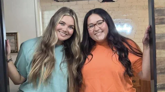 Hair lounge 2.jpg
