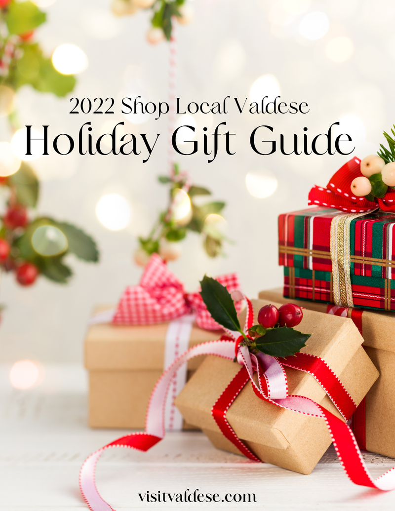 Holiday Gift Guide.png