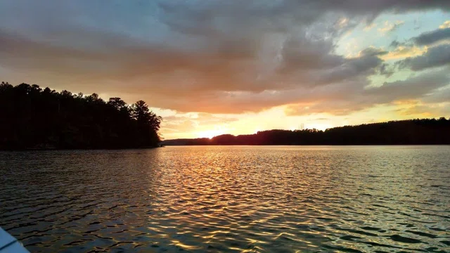 IMG_20150825_195528212_HDR-min.jpg