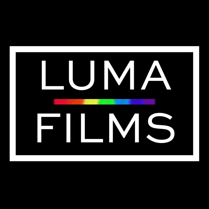 LUMA FILMS Logo2.png