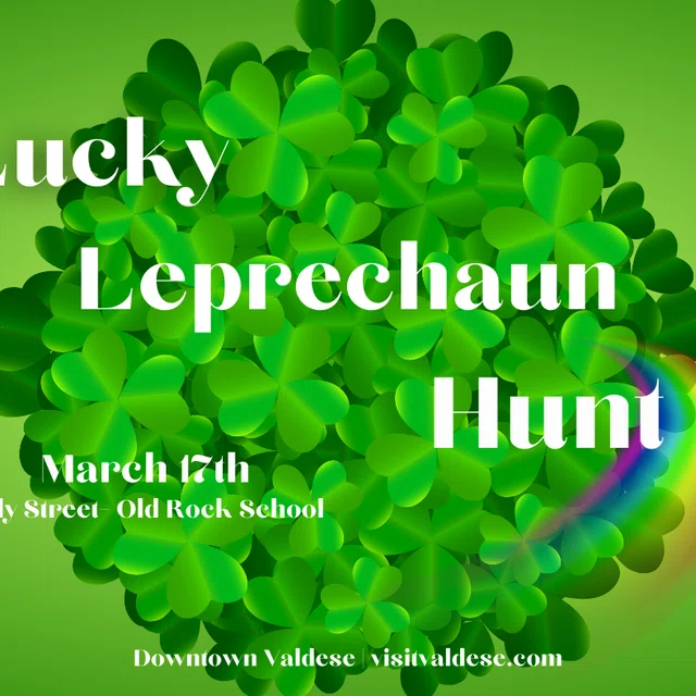 Lucky Leprechaun Hunt.png