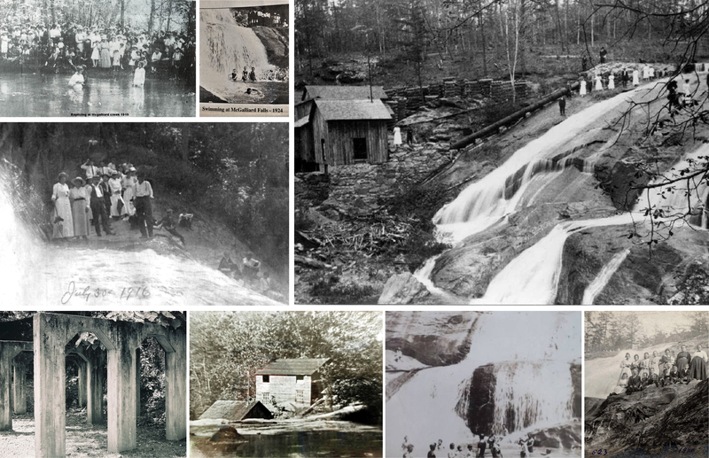 McGalliard Falls Collage.png