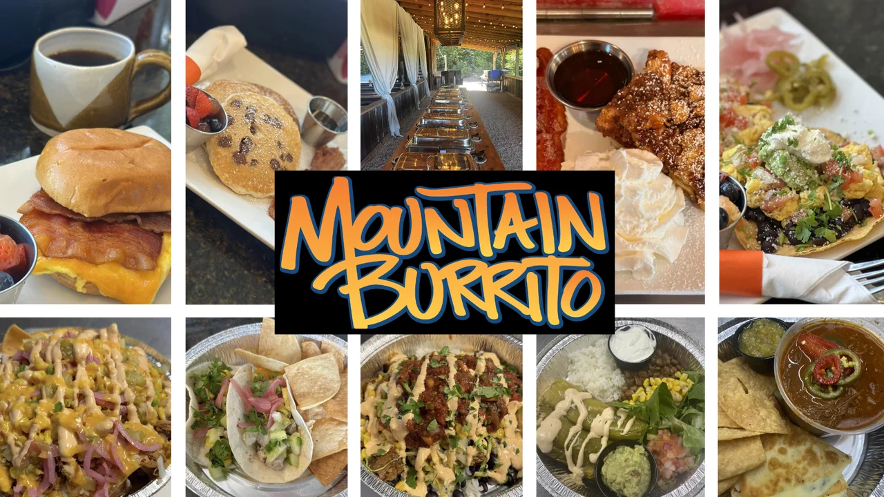 Mountain Burrito Valdese (1).png