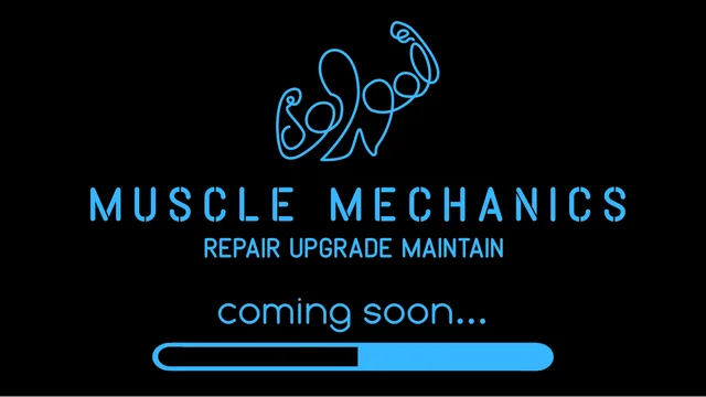 Muscle Mechanics.png