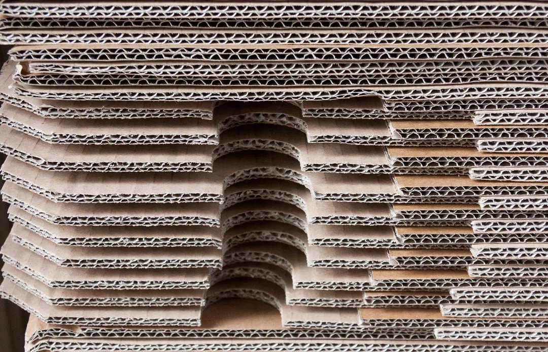 My Post - 2021-06-30T145500.924.png