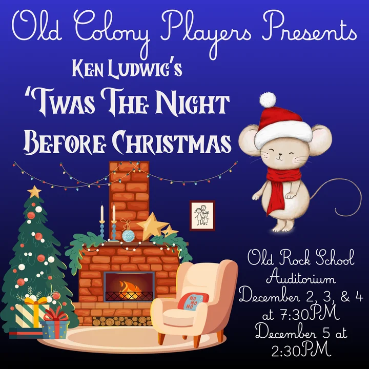 Night Before Christmas (1).png