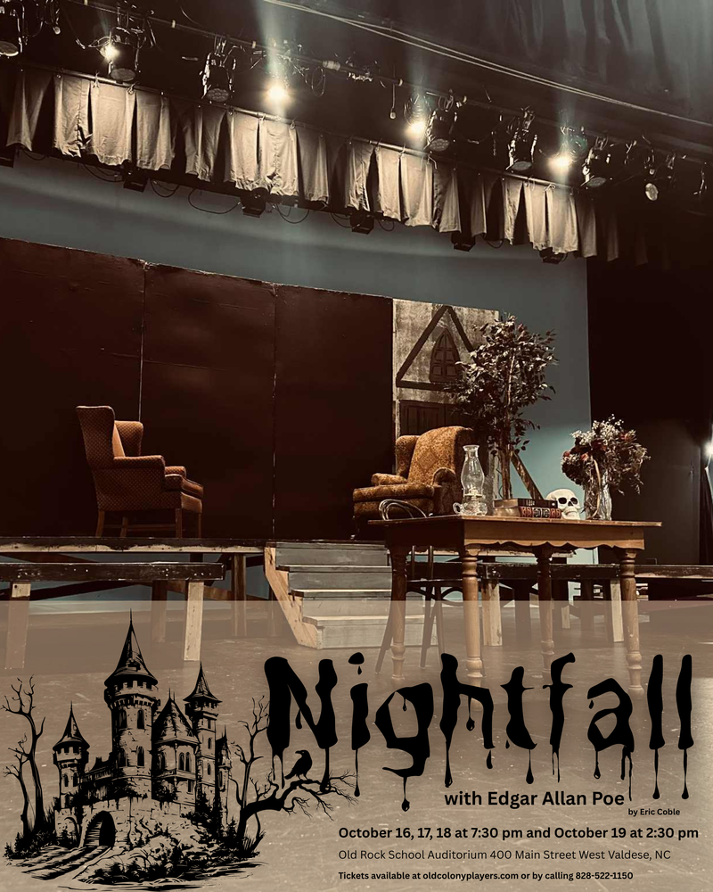 Nightfall.png