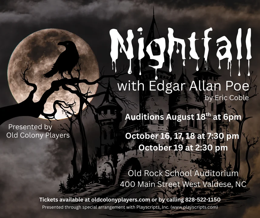 Nightfall with Edgar Allan Poe (1).png