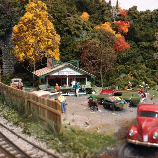 PW RR Museum.jpg