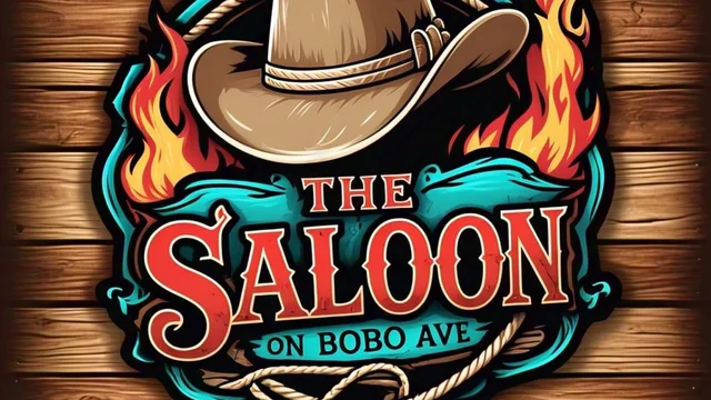 Saloon on Bobo.jpg
