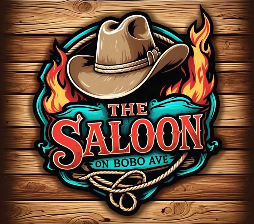 Saloon on Bobo.jpg