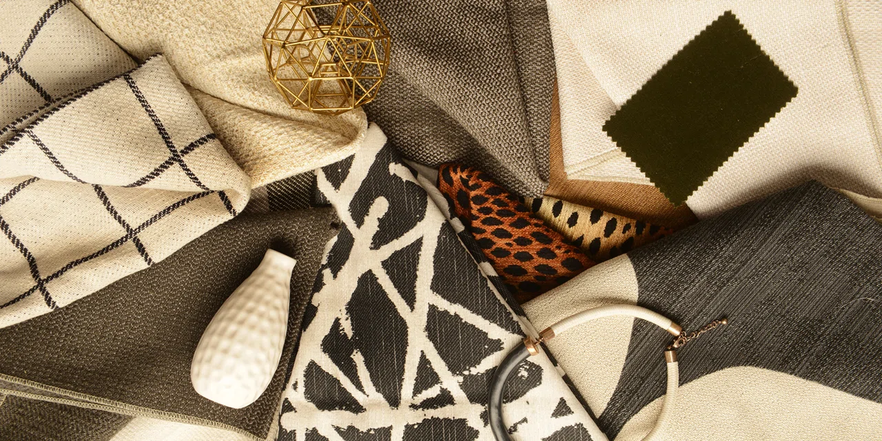 Slideshow1ValdeseWeavers_vw_1223-uncropped copy.jpg