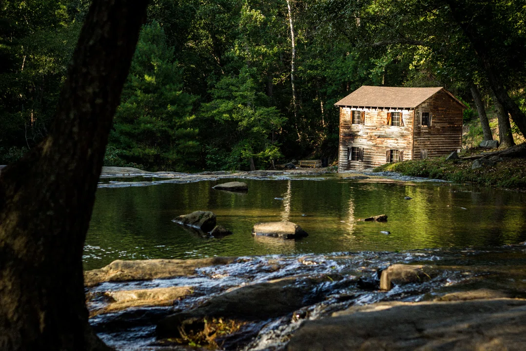 Smaller for web mill.jpg