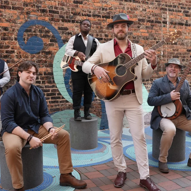 Southside Station -web image.jpg