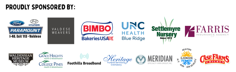 Sponsor Logos Combined 2025.png