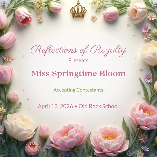 Springtime Bloom.jpg