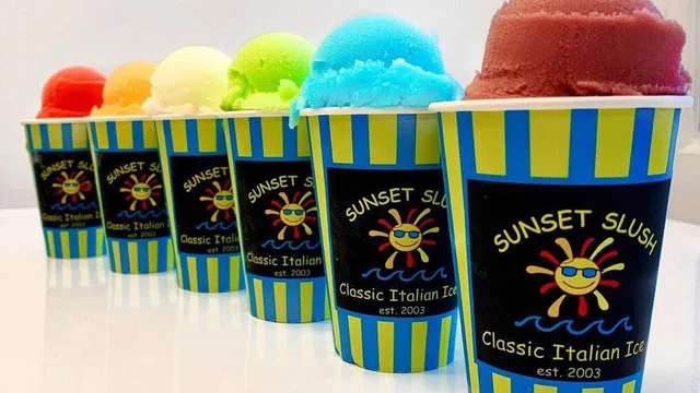 Sunset Slush of the Blue Ridge.jpg