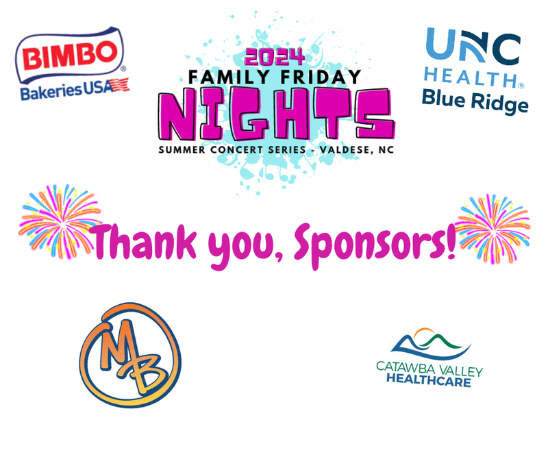 Thank you, Sponsors! (3).png