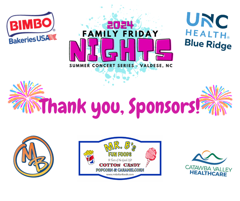 Thank you, Sponsors! (4).png