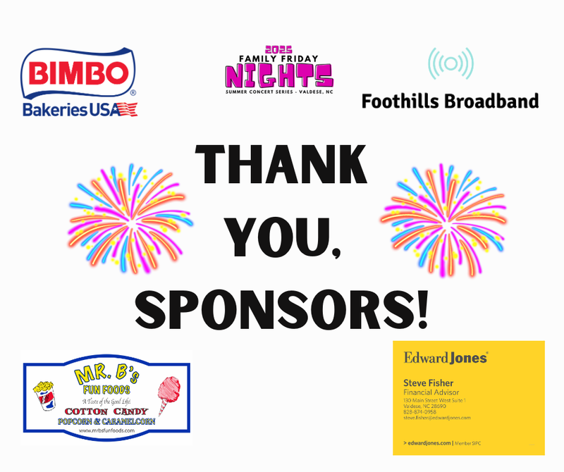 Thank you, Sponsors! (5).png