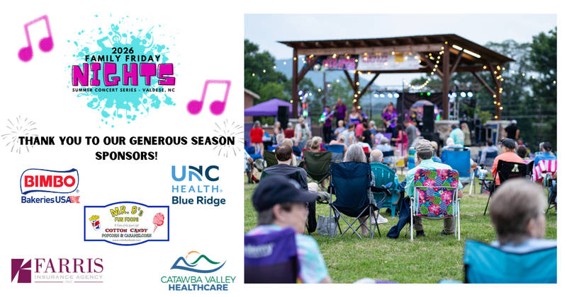 Thank you to our generous season sponsors!.png