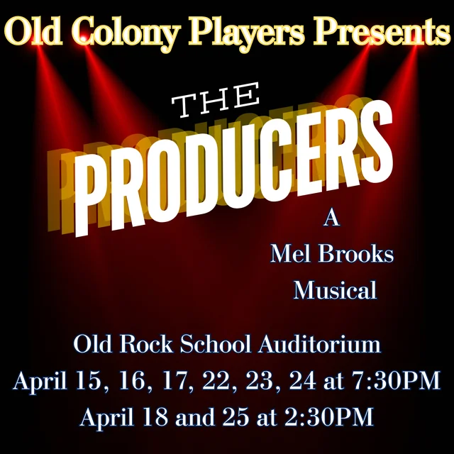The Producers.png