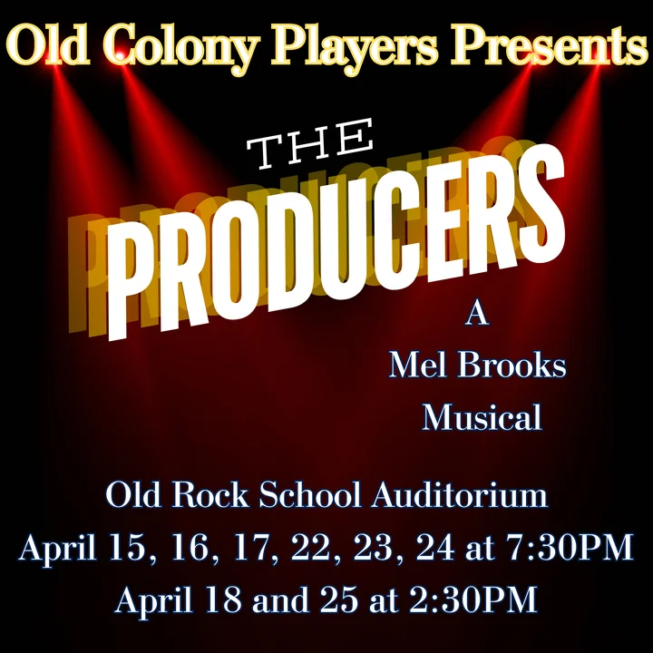 The Producers.png