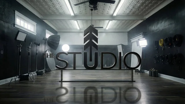 The Studio.jpg