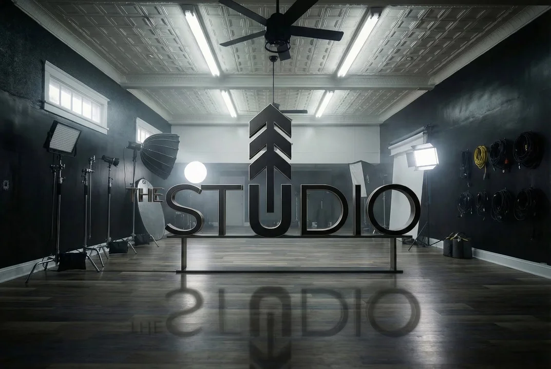 The Studio.jpg