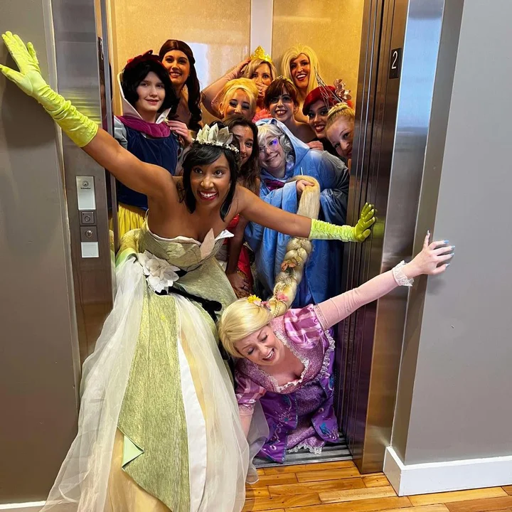 The Studio Newton.jpg